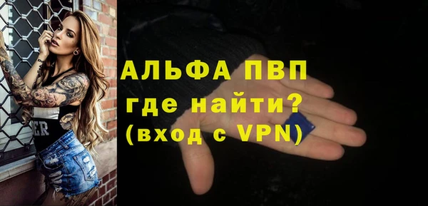 ПСИЛОЦИБИНОВЫЕ ГРИБЫ Лихославль