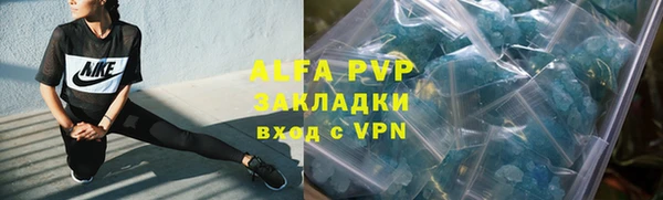 дживик Лагань
