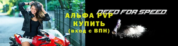 дживик Лагань