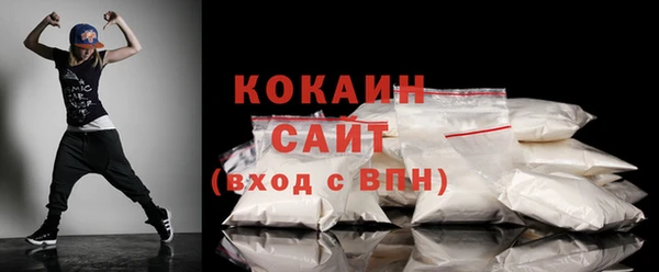 ГАЛЛЮЦИНОГЕННЫЕ ГРИБЫ Ладушкин