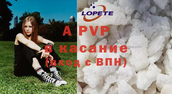 дживик Лагань