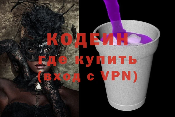 дживик Лагань