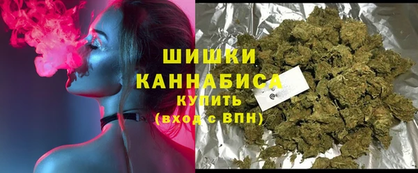 дживик Лагань