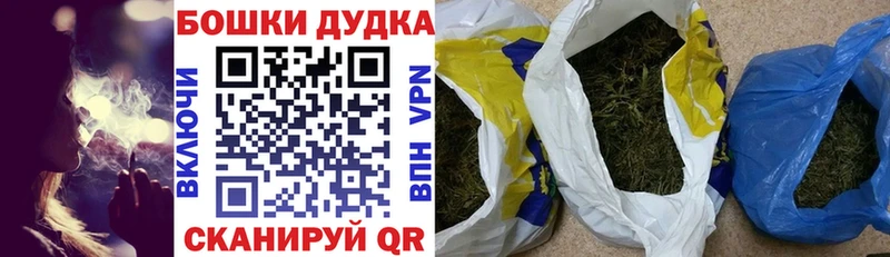 Купить где  Плавск  Каннабис индика 